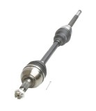 Planetara CITRO&Euml;N C5 III (RD_) (2008 - 2017) MAXGEAR 49-0911