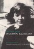 Darkness Spoken: The Collected Poems