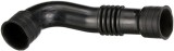 Furtun aerisire bloc motor VW California T5 Camper, Multivan T5, Transporter T5, Transporter T5 Sasiu Motor 1.9 TDI, OE 038103493AS
