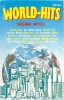 Various - World-Hits, Caseta audio