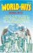 Various - World-Hits, Caseta audio - 1