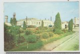 bnk cp Raureni Arges - Fabrica de sucuri si marmelada - necirculata