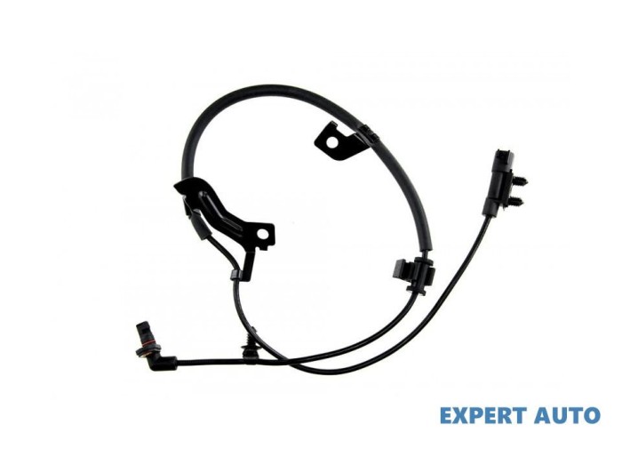 Senzor abs Dodge Journey (2008-&gt;) #1