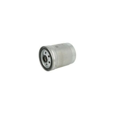 Filtru combustibil NISSAN TERRANO II R20 ALCO Filters SP971 foto