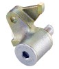 SNR GT357.53 rola intinzator,curea distributie