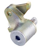 SNR GT357.53 rola intinzator,curea distributie