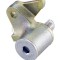 SNR GT357.53 rola intinzator,curea distributie