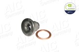AIC 52677 Calitatea originală AIC surub de golire,baia de ulei