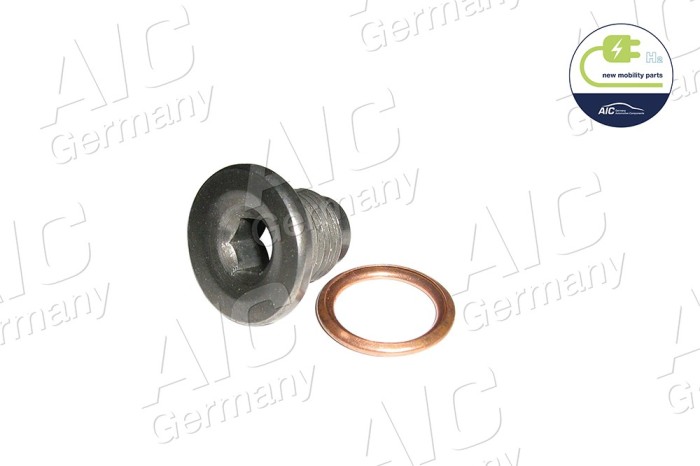 AIC 52677 Calitatea originală AIC surub de golire,baia de ulei