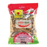 Kings Garam Masala Whole (Amestec de Condimente Intregi) 250g