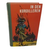 Karl May - In den Kordilleren