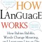 David Crystal How Language Works