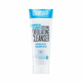 Gel curatare Clearskin puncte negre 125 ml