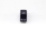 Buton geam ușă st&acirc;nga față VOLVO XC40 536 2019 OEM: 31456060 14104091