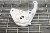 Suport motor dreapta VOLVO V40 Hatchback 2014 OEM: 326D15K,30778783 11389539