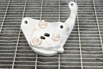 Suport motor dreapta VOLVO V40 Hatchback 2014 OEM: 326D15K,30778783 11389539 foto