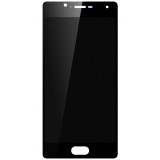 Display Lcd telefon