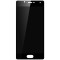 Display Lcd telefon