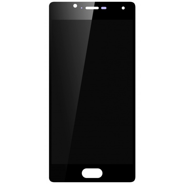 Display Lcd telefon