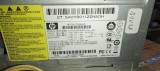 Sursa PC HP 570856-001 300Watt #B1028