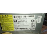 Sursa PC HP 570856-001 300Watt #B1028