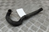 Furtun de lichid de răcire MERCEDES-BENZ C T-Model S205 2016 OEM: A2055061235 24298096