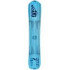 Splitboard OGSO Valluga 26, 158cm - Snowboard split, Freeride, Touring