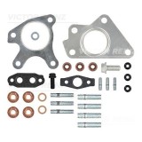 Victor Reinz Set montaj, turbocompresor