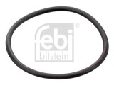 FEBI BILSTEIN 17964 Garnitura termostat