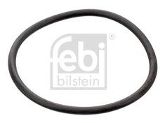 FEBI BILSTEIN 17964 Garnitura termostat