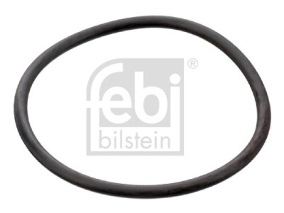 FEBI BILSTEIN 17964 Garnitura termostat foto