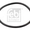FEBI BILSTEIN 17964 Garnitura termostat
