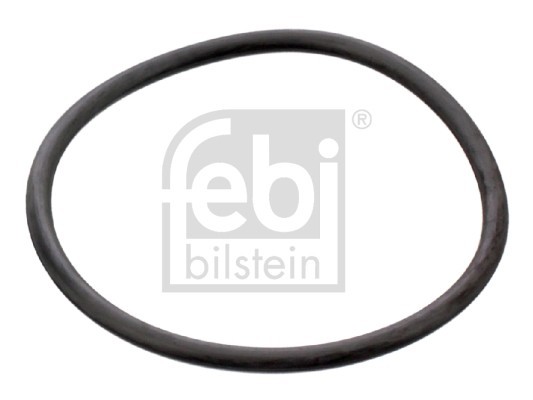 FEBI BILSTEIN 17964 Garnitura termostat