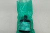 Adeziv de reparație anvelope MAZDA CX-5 KF 2022 OEM: FE01-37-C10 31151275