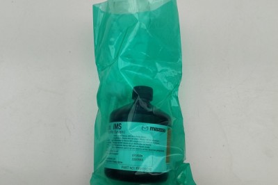 Adeziv de reparație anvelope MAZDA CX-5 KF 2022 OEM: FE01-37-C10 31151275 foto