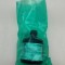 Adeziv de reparație anvelope MAZDA CX-5 KF 2022 OEM: FE01-37-C10 31151275