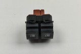 Buton geam ușă dreapta față OPEL MOVANO B Furgon 2021 OEM: 254113300R 30372925