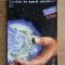 Robert A. Heinlein - Strain in tara straina ( vol. II )