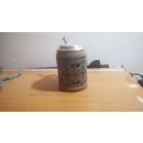 Halba Bere de colectie Goebel 0.5l #70255