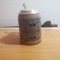 Halba Bere de colectie Goebel 0.5l #70255