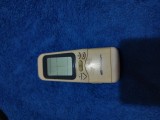 Telecomanda aer conditionat / telecomenzi aer conditionat ORIGINALE, PLATINIUM , stare foarte buna, perfect functionala !!