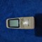 Telecomanda aer conditionat / telecomenzi aer conditionat ORIGINALE, PLATINIUM , stare foarte buna, perfect functionala !!
