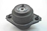 Suport motor dreapta MERCEDES-BENZ GL X164 2007 OEM: A2512403417 2678818