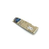 Placă electronică pentru frigider BEKO 1899391505 WHIRLPOOL INDESIT Original