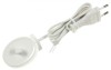 Incarcator Periuta Dinti Braun D20 Plus, 81574175, Compatibil Diverse Modele