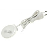 INCARCATOR PERIE DE DINTI D20 PLUS A, MN 81574175 BRAUN