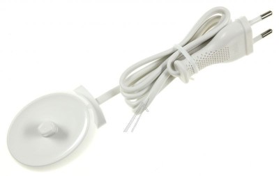 INCARCATOR PERIE DE DINTI D20 PLUS A, MN 81574175 BRAUN foto