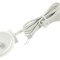 INCARCATOR PERIE DE DINTI D20 PLUS A, MN 81574175 BRAUN