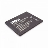 Acumulator Lenovo A6010 BL242 1900mah, VHBW