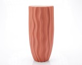 Vaza decorativa &quot;Waves&quot; corai
